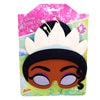 Princess Tiana Sun-Staches®